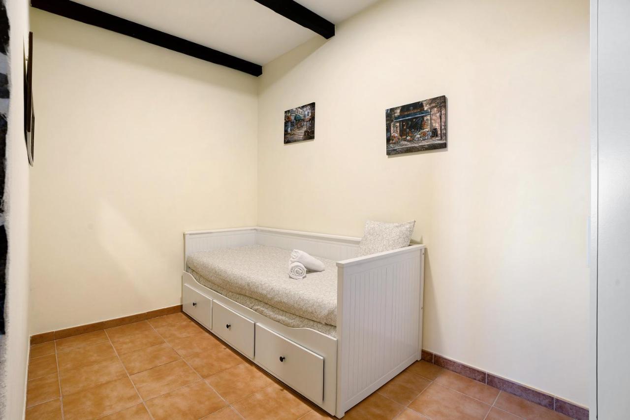 Casa Andrea Villa Tacoronte Kültér fotó